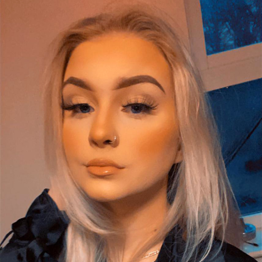 Ava