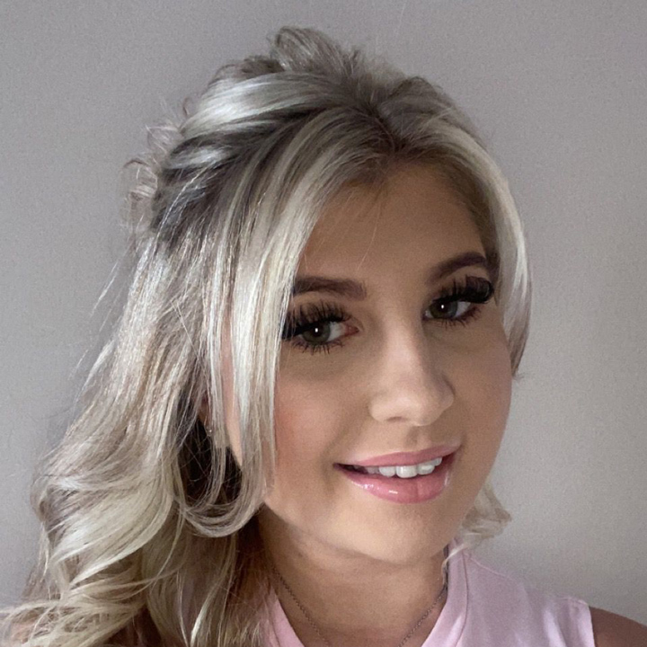 Emma